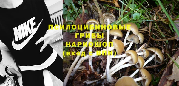 мет Краснослободск
